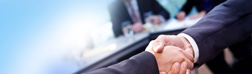 About Duman Group Co