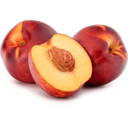 Iran Nectarine