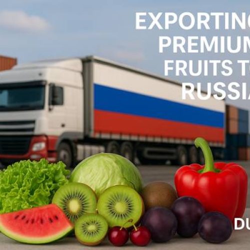 export-to-russia
